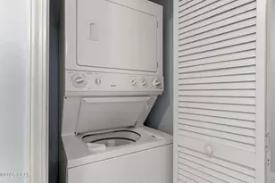 9860 S Thomas Dr, Panama City, FL 32408 - Photo 27