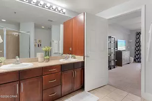 9860 S Thomas Dr, Panama City, FL 32408 - Photo 21