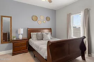 9860 S Thomas Dr, Panama City, FL 32408 - Photo 25