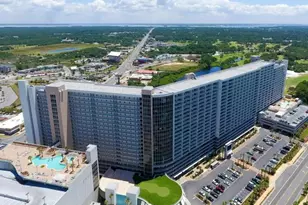 9860 S Thomas Dr, Panama City, FL 32408 - Photo 67