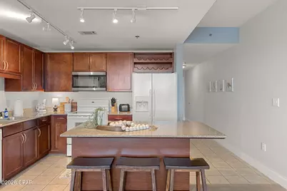 9860 S Thomas Drive #311, Panama City, FL 32408 - Photo 7