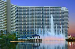 9860 S Thomas Dr, Panama City, FL 32408 - Photo 71