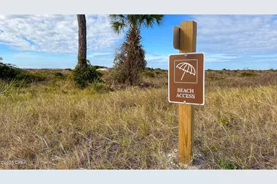 158 Porter Drive, Port Saint Joe, FL 32456 - Photo 25