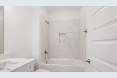 158 Porter Drive, Port Saint Joe, FL 32456 - Photo 7