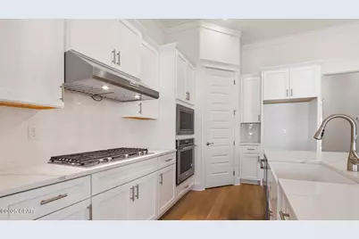 158 Porter Drive, Port Saint Joe, FL 32456 - Photo 9