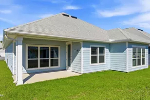 158 Porter Dr, Port Saint Joe, FL 32456 - Photo 17