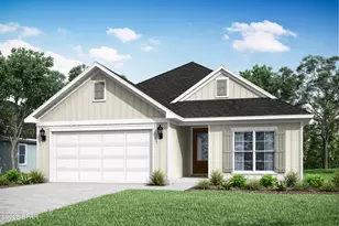 158 Porter Dr, Port Saint Joe, FL 32456 - Photo 19