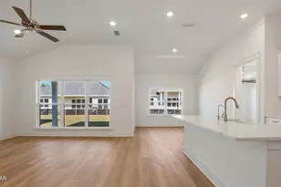 158 Porter Dr, Port Saint Joe, FL 32456 - Photo 7