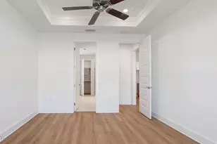 158 Porter Dr, Port Saint Joe, FL 32456 - Photo 11