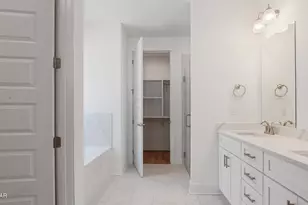 158 Porter Dr, Port Saint Joe, FL 32456 - Photo 11