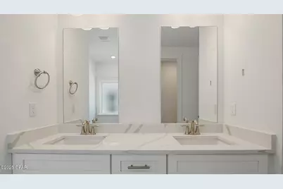 153 Porter Drive, Port Saint Joe, FL 32456 - Photo 15