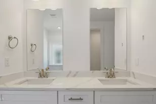 153 Porter Dr, Port Saint Joe, FL 32456 - Photo 15