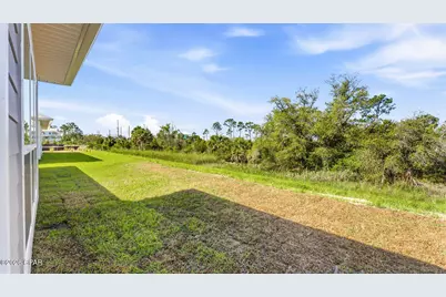 153 Porter Drive, Port Saint Joe, FL 32456 - Photo 19