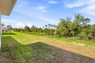 153 Porter Dr, Port Saint Joe, FL 32456 - Photo 19
