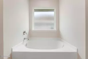 153 Porter Dr, Port Saint Joe, FL 32456 - Photo 13