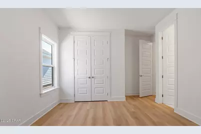 153 Porter Drive, Port Saint Joe, FL 32456 - Photo 5