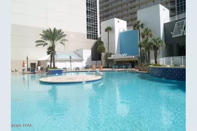 9902 S Thomas Drive #834, Panama City Beach, FL 32408 - Photo 49