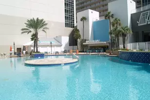 9902 S Thomas Dr, Panama City Beach, FL 32408 - Photo 49