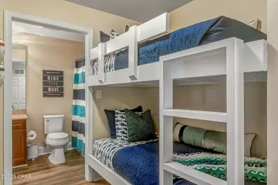 9902 S Thomas Drive #834, Panama City Beach, FL 32408 - Photo 19