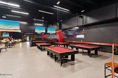 9902 S Thomas Drive #834, Panama City Beach, FL 32408 - Photo 83