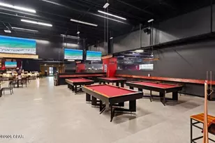 9902 S Thomas Dr, Panama City Beach, FL 32408 - Photo 83