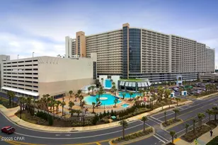 9902 S Thomas Dr, Panama City Beach, FL 32408 - Photo 57