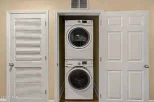 9902 S Thomas Dr, Panama City Beach, FL 32408 - Photo 23