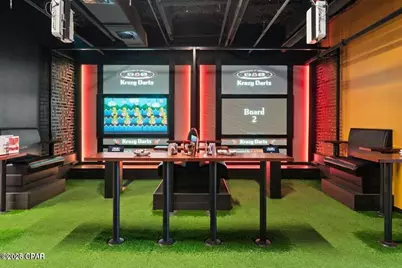 9902 S Thomas Drive #834, Panama City Beach, FL 32408 - Photo 85