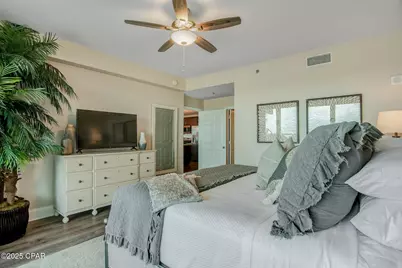 9902 S Thomas Drive #834, Panama City Beach, FL 32408 - Photo 11
