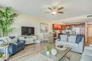 9902 S Thomas Dr, Panama City Beach, FL 32408 - Photo 7