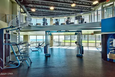 9902 S Thomas Drive #834, Panama City Beach, FL 32408 - Photo 31