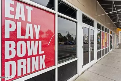 9902 S Thomas Drive #834, Panama City Beach, FL 32408 - Photo 79