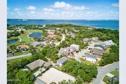 3535 Sanctuary Drive, Panama City Beach, FL 32408 - Photo 5