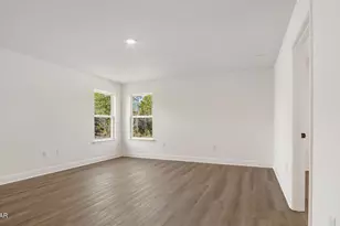 3535 Sanctuary Dr, Panama City Beach, FL 32408 - Photo 25