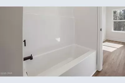 3535 Sanctuary Drive, Panama City Beach, FL 32408 - Photo 39