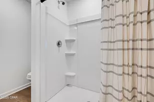 3930 Lombard St, Panama City, FL 32404 - Photo 23