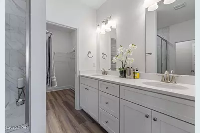 1048 Backwater Road, Port Saint Joe, FL 32456 - Photo 15