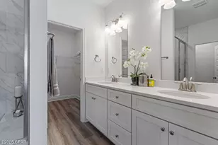 1048 Backwater Rd, Port Saint Joe, FL 32456 - Photo 15