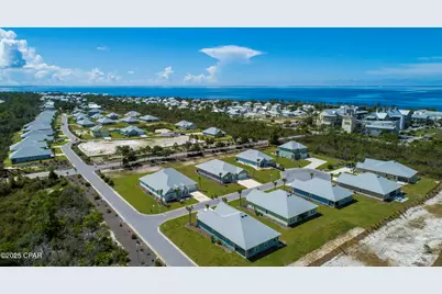 1048 Backwater Road, Port Saint Joe, FL 32456 - Photo 51