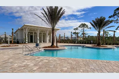1048 Backwater Road, Port Saint Joe, FL 32456 - Photo 49
