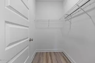 1048 Backwater Rd, Port Saint Joe, FL 32456 - Photo 17