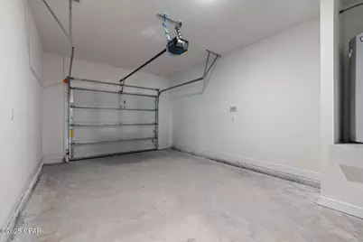 1048 Backwater Road, Port Saint Joe, FL 32456 - Photo 21