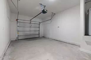 1048 Backwater Rd, Port Saint Joe, FL 32456 - Photo 21