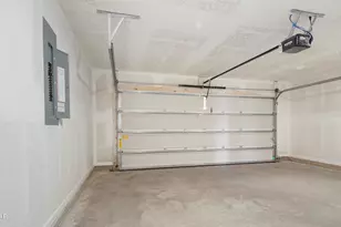 4143 Gulliver Dr, Chipley, FL 32428 - Photo 37