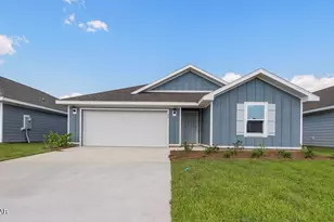 4143 Gulliver Dr, Chipley, FL 32428 - Photo 1