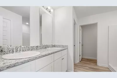 4143 Gulliver Drive, Chipley, FL 32428 - Photo 17