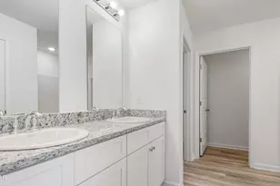 4143 Gulliver Dr, Chipley, FL 32428 - Photo 17