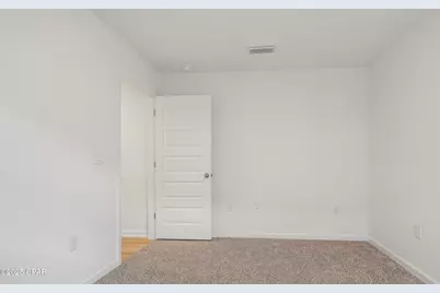 4143 Gulliver Drive, Chipley, FL 32428 - Photo 31