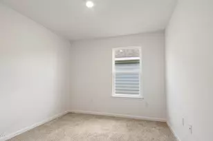 4143 Gulliver Dr, Chipley, FL 32428 - Photo 25