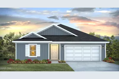 4143 Gulliver Drive, Chipley, FL 32428 - Photo 1